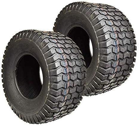 amazon tires 23 x 8.50 skid steer|1.